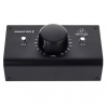 BEHRINGER MONITOR1
