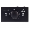 BEHRINGER MONITOR1