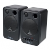 BEHRINGER MS16