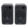 BEHRINGER MS16