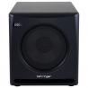 BEHRINGER NEKKST K10S