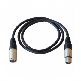 Bespeco NCMB450