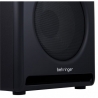 BEHRINGER NEKKST K10S