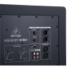 BEHRINGER NEKKST K10S