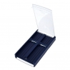 VANDOREN REED CASE QUADPACK