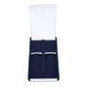 VANDOREN REED CASE QUADPACK