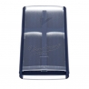 VANDOREN REED CASE QUADPACK