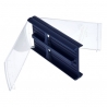VANDOREN REED CASE QUADPACK
