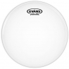 EVANS 14" G2 COATED TOM