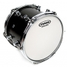 EVANS 14" G2 COATED TOM