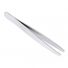 SILVERSTEIN OMNIGUARD LIP PROTECTOR