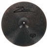 ZULTAN 19" CRASH DARK MATTER