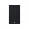 HK AUDIO PR:O 210 SUB D2