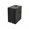 HK AUDIO PR:O 210 SUB D2