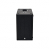 HK AUDIO PR:O 210 SUB D2