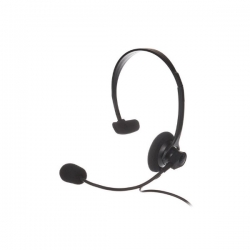 BEHRINGER HS10