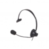 BEHRINGER HS10