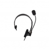 BEHRINGER HS10