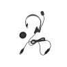 BEHRINGER HS10