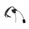 BEHRINGER HS10