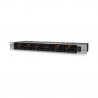 BEHRINGER HA6000
