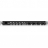 BEHRINGER HA6000