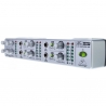 BEHRINGER HA6000