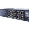 BEHRINGER HA6000