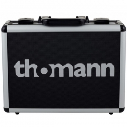 TH MIX CASE 3727K