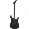 JACKSON JS11 DINKY AH BLK