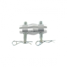 Global Truss Conical Connector F32-F34