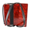 RIGOLETTI AGIATO 60 RED