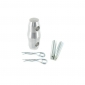 Global Truss Conical Connector F32-F34