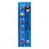 MIDAS COMPRESSOR LIMITER 522 V2