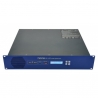 MIDAS DL152