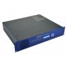 MIDAS DL152