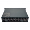 MIDAS DL152