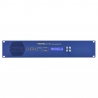 MIDAS DL152