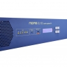 MIDAS DL152