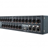 MIDAS DL152
