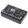MIDAS DP48
