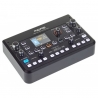 MIDAS DP48