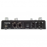 MIDAS DP48