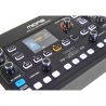 MIDAS DP48
