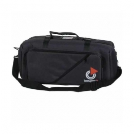 Bespeco BAG810MIC
