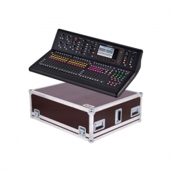 MIDAS M32 LIVE BUNDLE