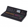 MIDAS M32 LIVE BUNDLE