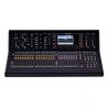 MIDAS M32 LIVE BUNDLE