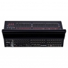MIDAS M32 LIVE BUNDLE