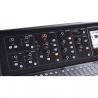 MIDAS M32 LIVE BUNDLE